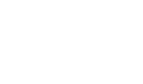 Logo-Costa-Patagonia